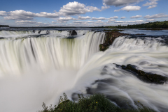 garganta del diablo (argentina)
