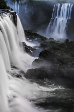 misiones